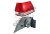 SOMORA 210671EM Combination Rearlight